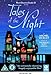 Tales of the Night ( Les contes de la nuit ) ( Istories tis nyhtas ) [ Origine UK, Nessuna Lingua Italiana ]