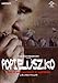 Popieluszko [Import italien]