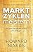 Produktbild Marktzyklen meistern: So geht perfektes Timing für Anleger