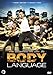 Body Language (2011) [ Origen Holand s, Ningun Idioma Espanol ]