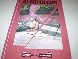 Image de Alcoholism