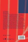 Image de Thermodynamik: Grundlagen und technische Anwendungen (Springer-Lehrbuch) (German Edition)