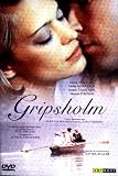 Gripsholm - Ulrich Noethen