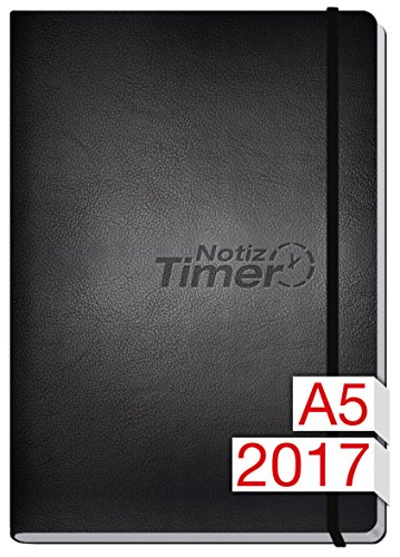 Download Chäff Wochen-Notizkalender Classic 2017 A5 Large-Groß Jan-Dez 2017 - Timer - Terminplaner - Organizer - Terminkalender mit Wochenplaner - Soft Cover Download Chäff Wochen-Notizkalender Classic 2017 A5 Large-Groß Jan-Dez 2017 - Timer - Terminplaner - Organizer - Terminkalender mit Wochenplaner - Soft Cover