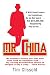 Mr. China by 