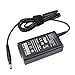 Produktbild KFD 65W Laptop Ladegerät Netzteil für HP Pavilion Sleekbook 14-b000 PPP009D Envy 4 6 15-b000 15t-b000 14-3000 14t-3000 14t-3100 Chromebook 14-C001SA TouchSmart 4t-1100 14Z-B000 14-c000 15z-b 15z-b000 Sleekbook 15-b142dx 677770-003 613149-001 HP-OK065B13LF 19,5V 3,33A inkl. Netzkabel