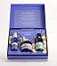 Neal's Yard Remedies Organic NEW Beauty Sleep Organic Collection