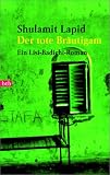 Cover zum Buch Der tote Bräutigam