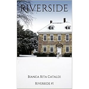 Riverside Riverside