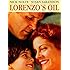 Lorenzo's Oil