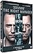 Coffret intégrale the night manager, 6 épisodes