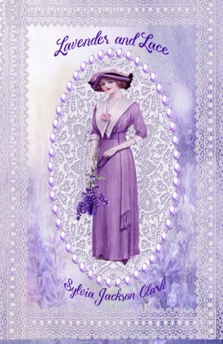 Preisvergleich Produktbild Lavender and Lace