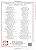 Guitar Chords