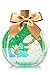 Bath & Body Works Vanilla Bean Noel Snow Globe Bubble Bath & Body Wash RS.4484.00