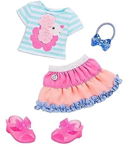 Nancy - Une journée avec Serviette magique avec une Licorne comme Accessoires, Poupée Cheveux Blonds et Longs, un maillot d'Été et des Lunettes de Soleil, Jouet pour garçons et filles +3 ans