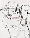 Image de Philip Guston: Works on Paper