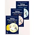 Lernpaket Schriftliche Prüfung Pflege : Böhmer-Breuer, Roland, Bikas ...