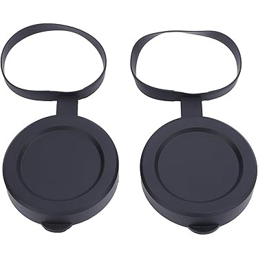 Ersatz Augenmuschel Für Leica M10, M10-R & M11 - Made In Germany