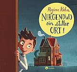 Image de Nirgendwo ein stiller Ort