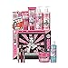 Soap & Glory Spa of Wonder