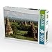 Produktbild Burma/ Baghan 1000 Teile Puzzle quer