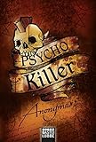 Image de Psycho Killer: Thriller
