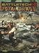 Produktbild Total Chaos (Battletech (Unnumbered))