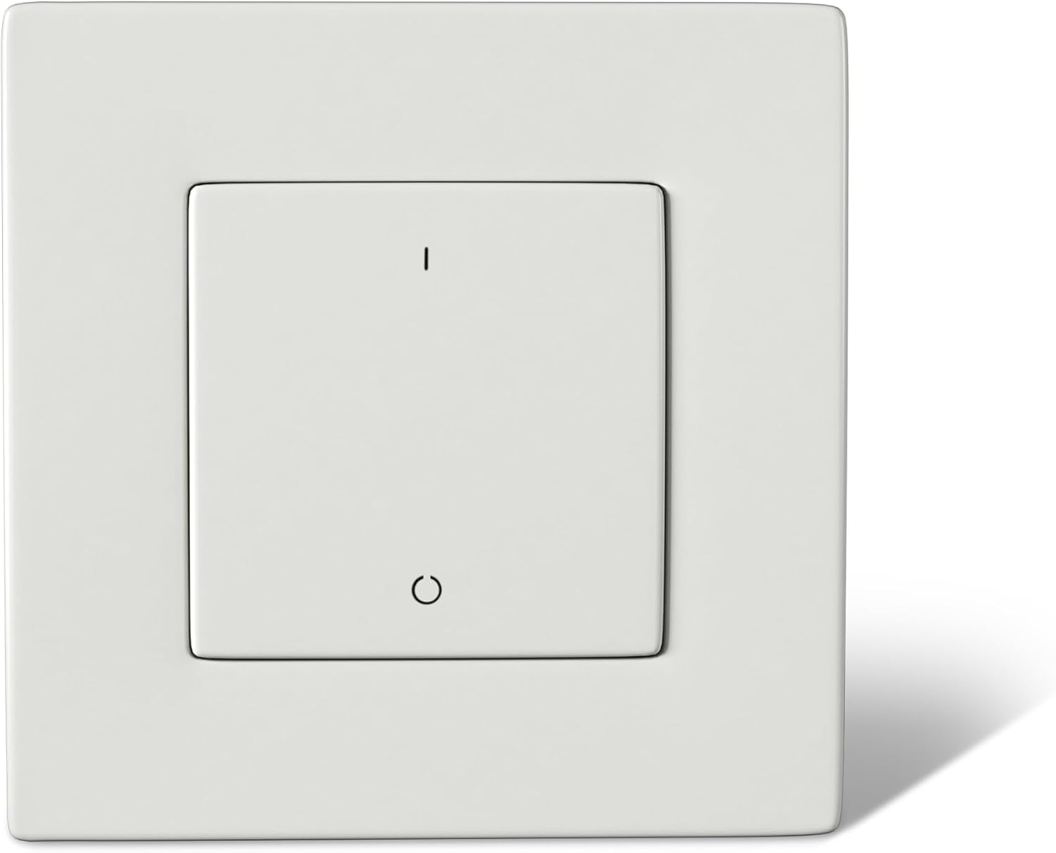 Vue 12