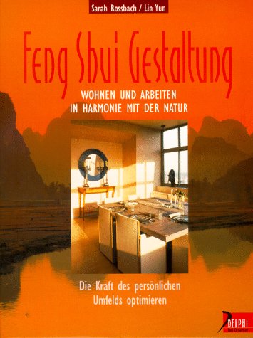 Download Feng Shui, Gestaltung Download Feng Shui, Gestaltung