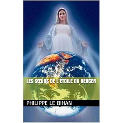 Les Sœurs de l'Étoile du Berger