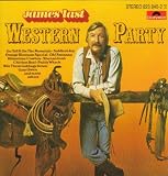 Western Party - James Last