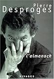 L' Almanach