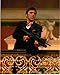 Produktbild Signing Dreams Autographs Autogramme von Al Pacino, signiert, 25 x 20 cm, Scarface - Der Patenvater - 100% in Person Händler - UACC Registered #242