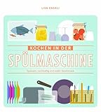  Kochen in der Spülmaschine