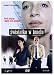 Alba di Luca, L' [DVD] [Region Free] (IMPORT) (No English version) by Linda Cerabolini