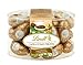 Produktbild Lindt - Cappuccino-Trüffel-Eier Schokoladeneier - 25St/450g