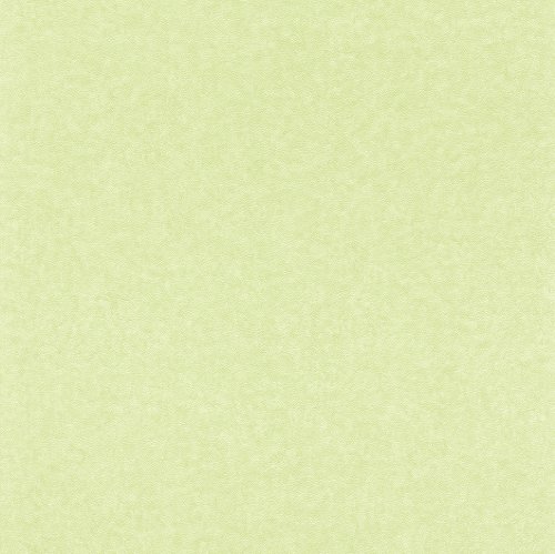 RT PapierTapete Kollektion Villa Coppenrath, mehrfarbig, 295702