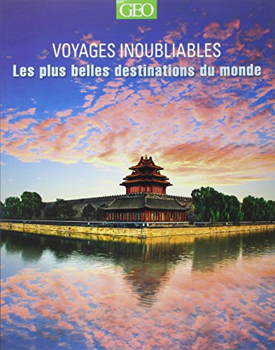 <a href="/node/32924">Voyages inoubliables</a>