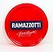 Produktbild Serviertablett "Ramazotti"