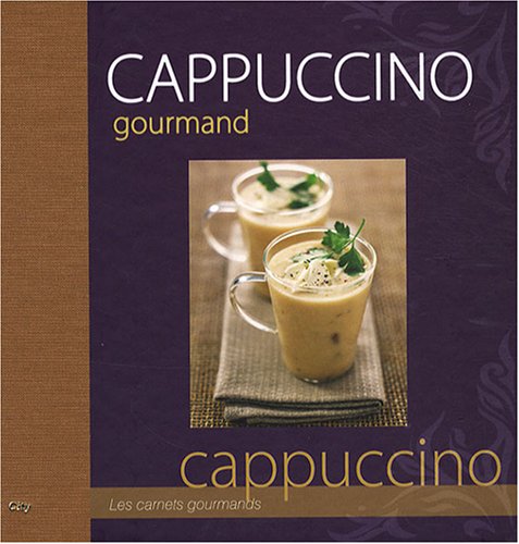 Download Cappuccino gourmand Download Cappuccino gourmand