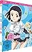 Produktbild B Gata H Kei - Vol. 2 - [Blu-ray]