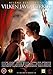 Mending Hugo's Heart (2017) ( Vilken jävla cirkus ) [ Origen Sueco, Ningun Idioma Espanol ]
