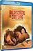 allacciate le cinture (blu-ray) blu_ray Italian Import