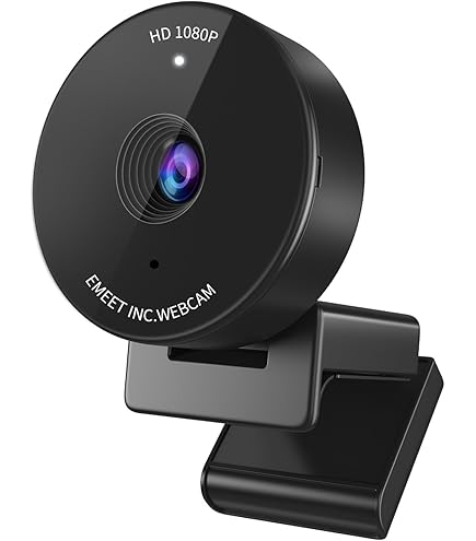 Webカメラ Cisco Web Camera Cisco Desk Camera 4K in Carbon Black with up to 4K Ultra HD Video