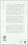 Image de Kafka: Los años de las decisiones