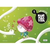 La Lecto manipulativa 1