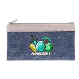 4. 【Diseño único】: ¡Con un estilo único y colorido, puedes mantener tu dinero seguro y mostrar tu personalidad! Unico