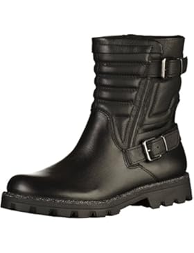 Tamaris 1-25419-29 Damen Stiefelette