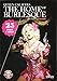 Produktbild Queen Calavera: The Home of Burlesque - Postkartenbuch mit 25 Postkarten