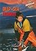 Produktbild Deep-Sea Fishing (Cool Careers)